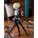 [PRE-ORDER] Good Smile Company: PROMARE - POP UP PARADE Lio Fotia