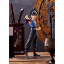[PRE-ORDER] Good Smile Company: Yu Yu Hakusho - POP UP PARADE Hiei