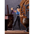 [PRE-ORDER] Good Smile Company: Yu Yu Hakusho - POP UP PARADE Hiei