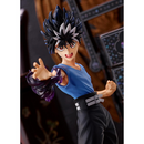 [PRE-ORDER] Good Smile Company: Yu Yu Hakusho - POP UP PARADE Hiei