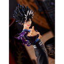 [PRE-ORDER] Good Smile Company: Yu Yu Hakusho - POP UP PARADE Hiei