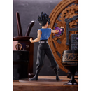 [PRE-ORDER] Good Smile Company: Yu Yu Hakusho - POP UP PARADE Hiei