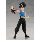 [PRE-ORDER] Good Smile Company: Yu Yu Hakusho - POP UP PARADE Hiei