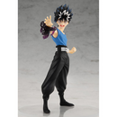 [PRE-ORDER] Good Smile Company: Yu Yu Hakusho - POP UP PARADE Hiei