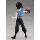 [PRE-ORDER] Good Smile Company: Yu Yu Hakusho - POP UP PARADE Hiei