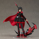 Good Smile Company: RWBY - Pop Up Parade Ruby Rose