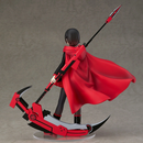 Good Smile Company: RWBY - Pop Up Parade Ruby Rose