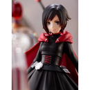 Good Smile Company: RWBY - Pop Up Parade Ruby Rose