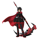 Good Smile Company: RWBY - Pop Up Parade Ruby Rose