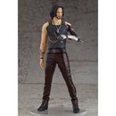[PRE-ORDER] Good Smile Company: Cyberpunk 2077 - POP UP PARADE Johnny Silverhand