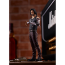 [PRE-ORDER] Good Smile Company: Cyberpunk 2077 - POP UP PARADE Johnny Silverhand