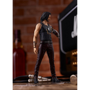 [PRE-ORDER] Good Smile Company: Cyberpunk 2077 - POP UP PARADE Johnny Silverhand