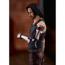 [PRE-ORDER] Good Smile Company: Cyberpunk 2077 - POP UP PARADE Johnny Silverhand