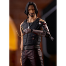 [PRE-ORDER] Good Smile Company: Cyberpunk 2077 - POP UP PARADE Johnny Silverhand