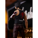 [PRE-ORDER] Good Smile Company: Cyberpunk 2077 - POP UP PARADE Johnny Silverhand