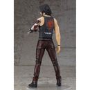 [PRE-ORDER] Good Smile Company: Cyberpunk 2077 - POP UP PARADE Johnny Silverhand