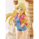 Good Smile Company: BanG Dream! Girls Band Party! - Pop Up Parade Kokoro Tsurumaki