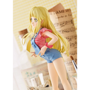 Good Smile Company: BanG Dream! Girls Band Party! - Pop Up Parade Kokoro Tsurumaki