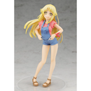 Good Smile Company: BanG Dream! Girls Band Party! - Pop Up Parade Kokoro Tsurumaki