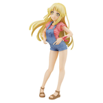 Good Smile Company: BanG Dream! Girls Band Party! - Pop Up Parade Kokoro Tsurumaki