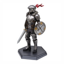 [PRE-ORDER] Good Smile Company: Goblin Slayer - POP UP PARADE Goblin Slayer