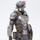 [PRE-ORDER] Good Smile Company: Goblin Slayer - POP UP PARADE Goblin Slayer
