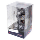 [PRE-ORDER] Good Smile Company: Goblin Slayer - POP UP PARADE Goblin Slayer