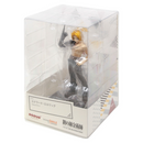 [PRE-ORDER] Good Smile Company: Fullmetal Alchemist: Brotherhood - POP UP PARADE Edward Elric