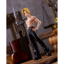 [PRE-ORDER] Good Smile Company: Fullmetal Alchemist: Brotherhood - POP UP PARADE Edward Elric