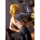 [PRE-ORDER] Good Smile Company: Fullmetal Alchemist: Brotherhood - POP UP PARADE Edward Elric