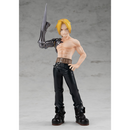 [PRE-ORDER] Good Smile Company: Fullmetal Alchemist: Brotherhood - POP UP PARADE Edward Elric