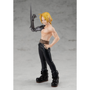 [PRE-ORDER] Good Smile Company: Fullmetal Alchemist: Brotherhood - POP UP PARADE Edward Elric