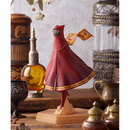 [PRE-ORDER] Good Smile Company: Journey - POP UP PARADE The Traveler