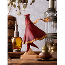 [PRE-ORDER] Good Smile Company: Journey - POP UP PARADE The Traveler