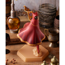 [PRE-ORDER] Good Smile Company: Journey - POP UP PARADE The Traveler