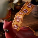 [PRE-ORDER] Good Smile Company: Journey - POP UP PARADE The Traveler