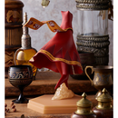 [PRE-ORDER] Good Smile Company: Journey - POP UP PARADE The Traveler