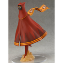 [PRE-ORDER] Good Smile Company: Journey - POP UP PARADE The Traveler