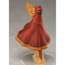 [PRE-ORDER] Good Smile Company: Journey - POP UP PARADE The Traveler