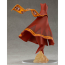 [PRE-ORDER] Good Smile Company: Journey - POP UP PARADE The Traveler