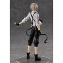 Good Smile Company: Bungo Stray Dogs - Pop Up Parade Atsushi Nakajima