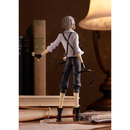 Good Smile Company: Bungo Stray Dogs - Pop Up Parade Atsushi Nakajima