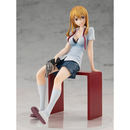 Good Smile Company: Gleipnir - Pop Up Parade Claire Aoki