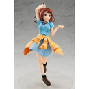 Good Smile Company: BanG Dream! Girls Band Party! - Pop Up Parade Kasumi Toyama