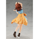 Good Smile Company: BanG Dream! Girls Band Party! - Pop Up Parade Kasumi Toyama