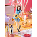 Good Smile Company: BanG Dream! Girls Band Party! - Pop Up Parade Kasumi Toyama