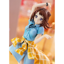 Good Smile Company: BanG Dream! Girls Band Party! - Pop Up Parade Kasumi Toyama