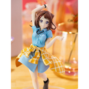 Good Smile Company: BanG Dream! Girls Band Party! - Pop Up Parade Kasumi Toyama