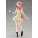 Good Smile Company: BanG Dream! Girls Band Party! - POP UP PARADE Aya Maruyama