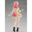 Good Smile Company: BanG Dream! Girls Band Party! - POP UP PARADE Aya Maruyama